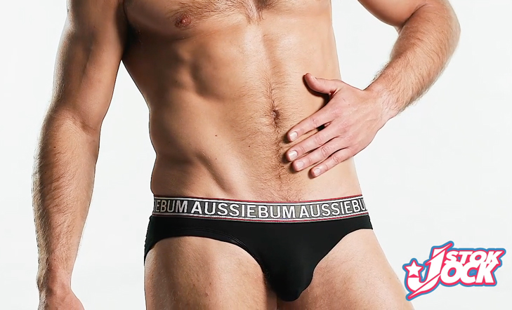 slipy-aussiebum-s-mikromodalem-stok-jock-cerna5